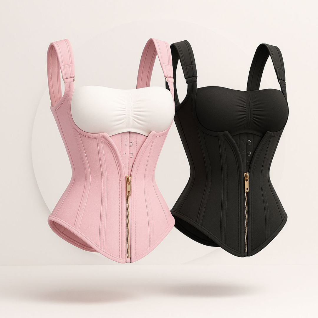 kit-vinil-disco-vitrola-caixa-de-som-rosa