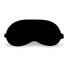 mascara-dormir-escuro-total